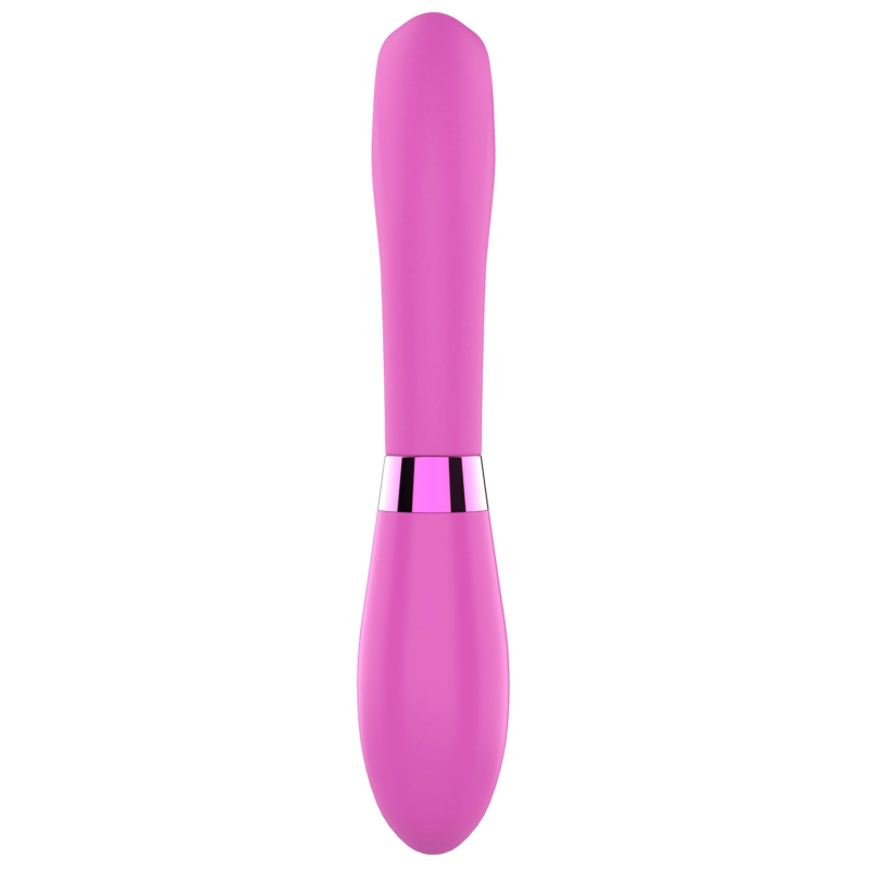 vibro milkshake dance 11 x 35cm 5 scaled
