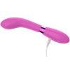 vibro milkshake dance 11 x 35cm 6
