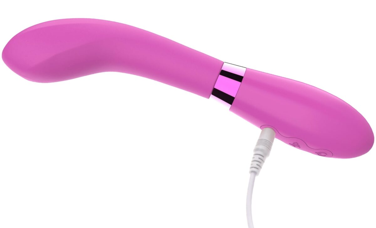 vibro milkshake dance 11 x 35cm 6