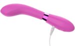 vibro milkshake dance 11 x 35cm 6
