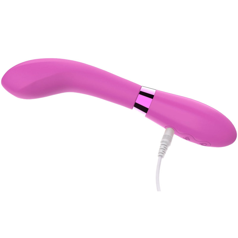 vibro milkshake dance 11 x 35cm 6