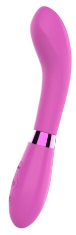 vibro milkshake dance 11 x 35cm scaled