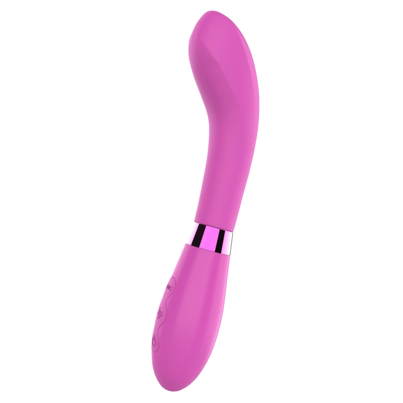 vibro milkshake dance 11 x 35cm scaled