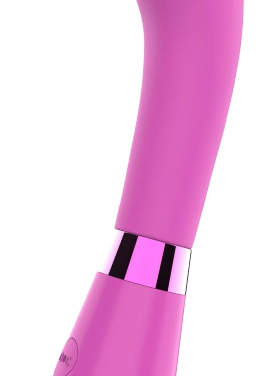 vibro milkshake dance 11 x 35cm scaled