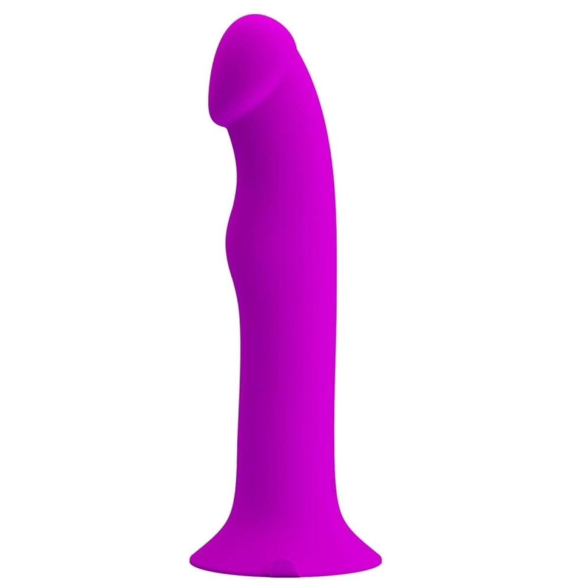 vibro murray pretty love 17 x 38 cm violet 3