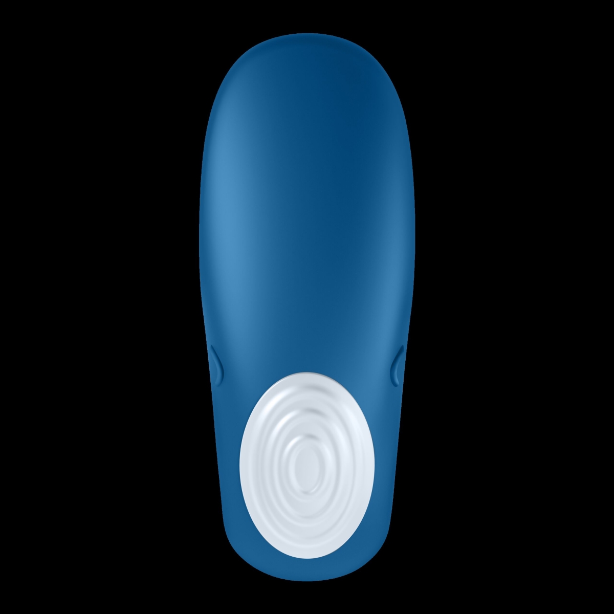 vibro partner whale 6 x 23 cm bleu 4 scaled