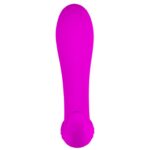 vibro point g backie 10 x 35 cm 12