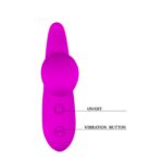 vibro point g backie 10 x 35 cm 13