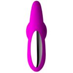 vibro point g backie 10 x 35 cm 14