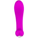 vibro point g backie 10 x 35 cm 15