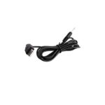 vibro point g backie 10 x 35 cm 17