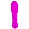 vibro point g backie 10 x 35 cm 3