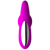 vibro point g backie 10 x 35 cm 5