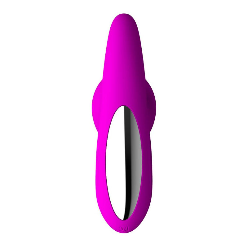 vibro point g backie 10 x 35 cm 5