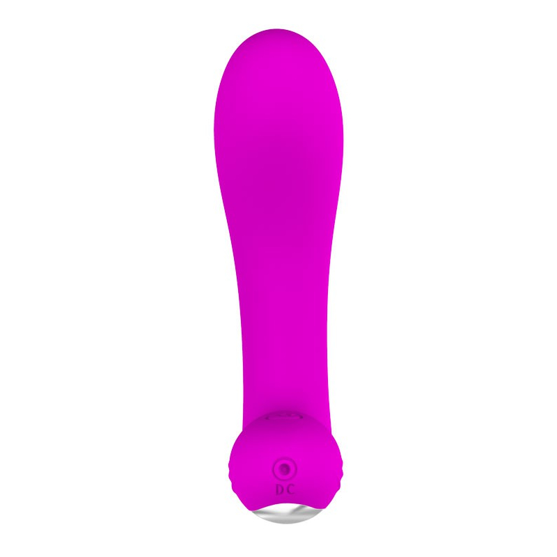 vibro point g backie 10 x 35 cm 6