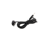 vibro point g backie 10 x 35 cm 8