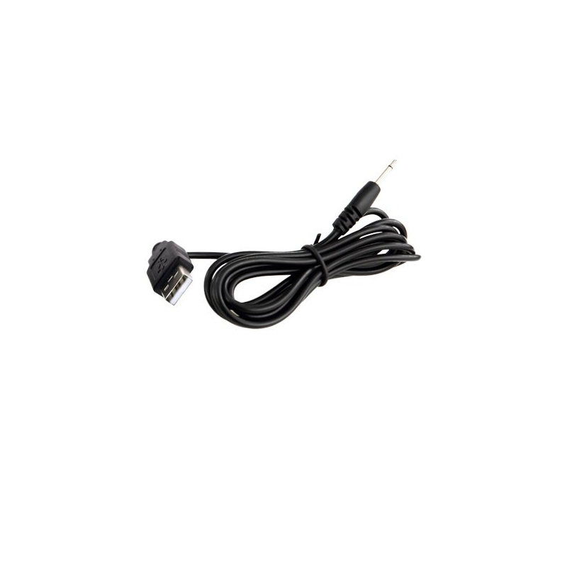 vibro point g backie 10 x 35 cm 8