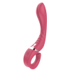 vibro point g cavort 12 x 27cm