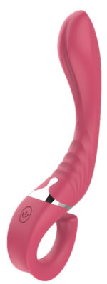 vibro point g cavort 12 x 27cm