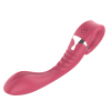 vibro point g cavort 12 x 27cm 2