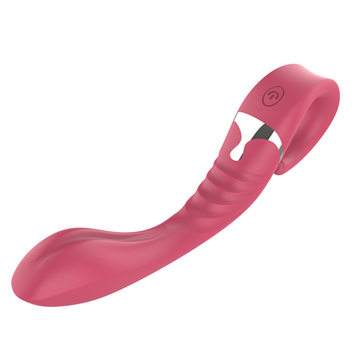 vibro point g cavort 12 x 27cm 2