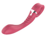 vibro point g cavort 12 x 27cm 2