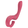 vibro point g cavort 12 x 27cm 3