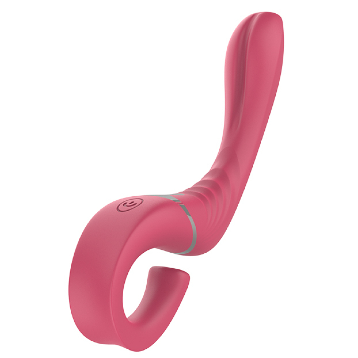 vibro point g cavort 12 x 27cm 3