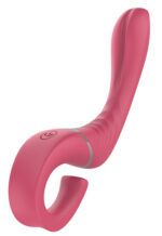 vibro point g cavort 12 x 27cm 3
