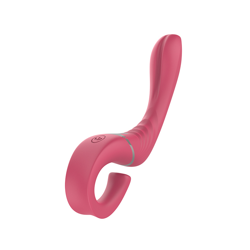 vibro point g cavort 12 x 27cm 3