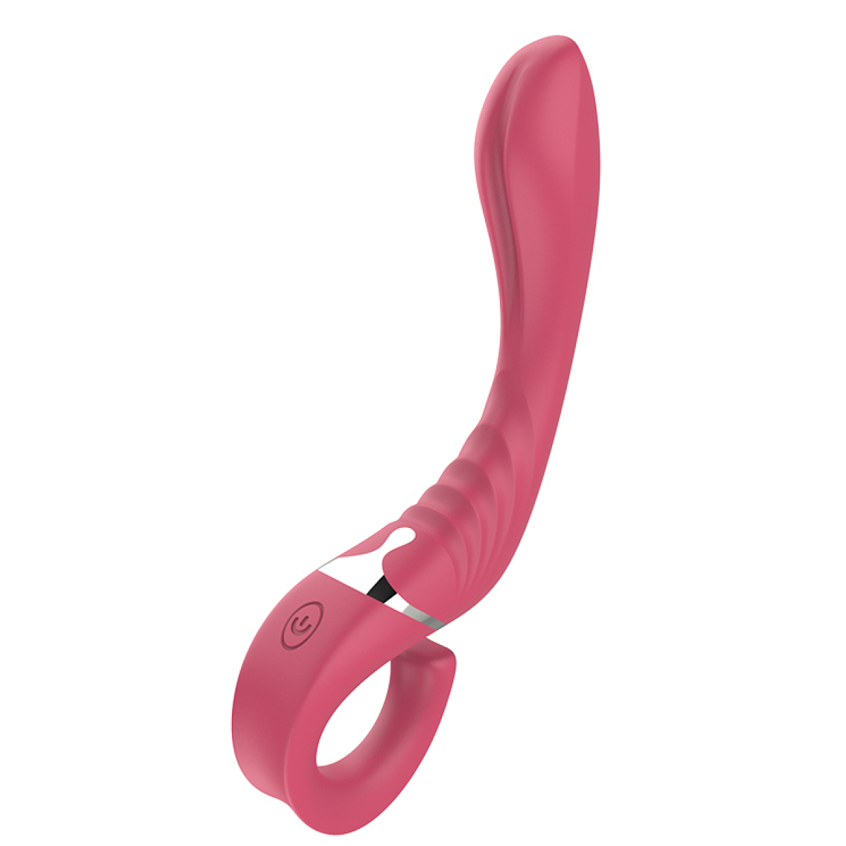 vibro point g cavort 12 x 27cm 4