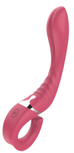 vibro point g cavort 12 x 27cm 4