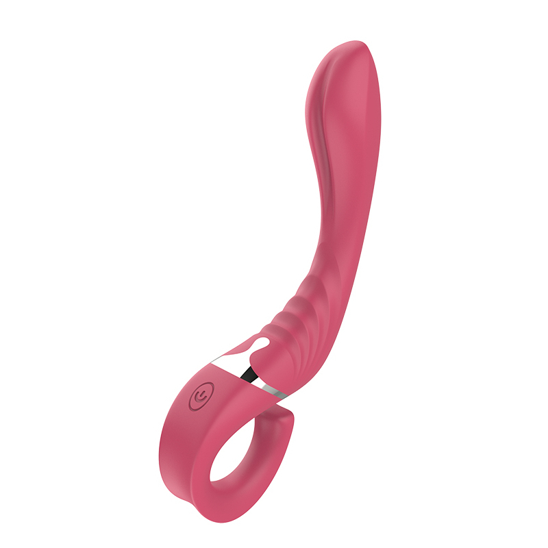 vibro point g cavort 12 x 27cm 4