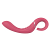 vibro point g cavort 12 x 27cm 5