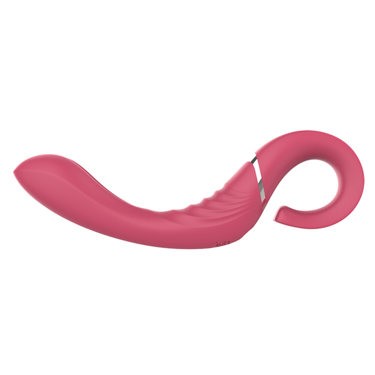 vibro point g cavort 12 x 27cm 5