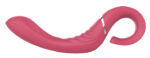 vibro point g cavort 12 x 27cm 5