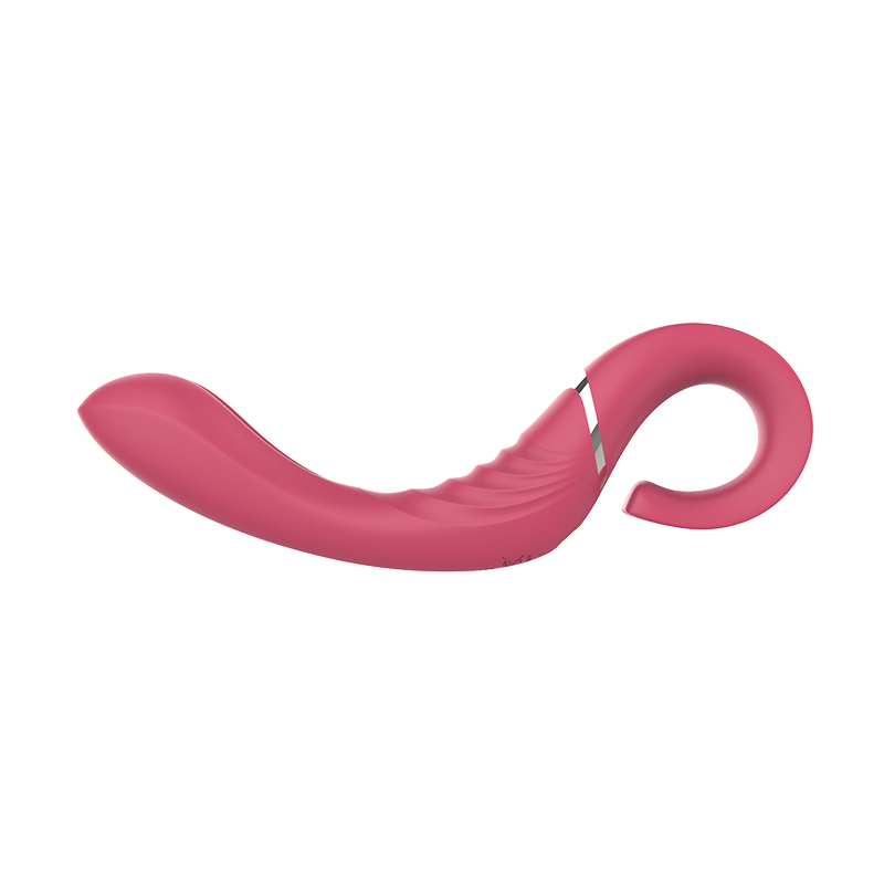 vibro point g cavort 12 x 27cm 5