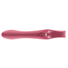 vibro point g cavort 12 x 27cm 6