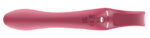 vibro point g cavort 12 x 27cm 6