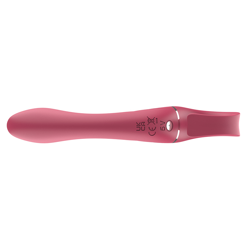 vibro point g cavort 12 x 27cm 6