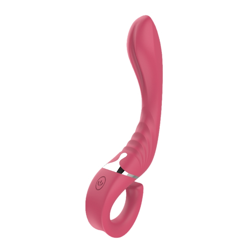 vibro-point-g-cavort-12-x-27cm vibro point g cavort 12 x 27cm