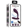 vibro-point-g-connecte-baird-11-x-32cm vibro point g connecte baird 11 x 32cm 1