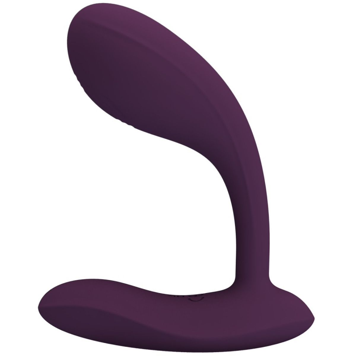 vibro point g connecte baird 11 x 32cm