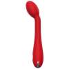 vibro point g egssy 14 x 35cm 1