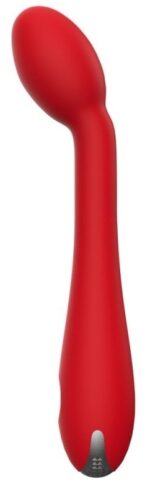 vibro point g egssy 14 x 35cm 1