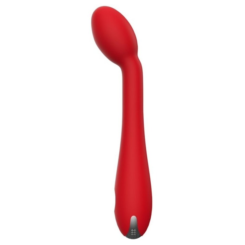 vibro point g egssy 14 x 35cm 1