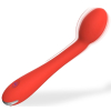 vibro point g egssy 14 x 35cm