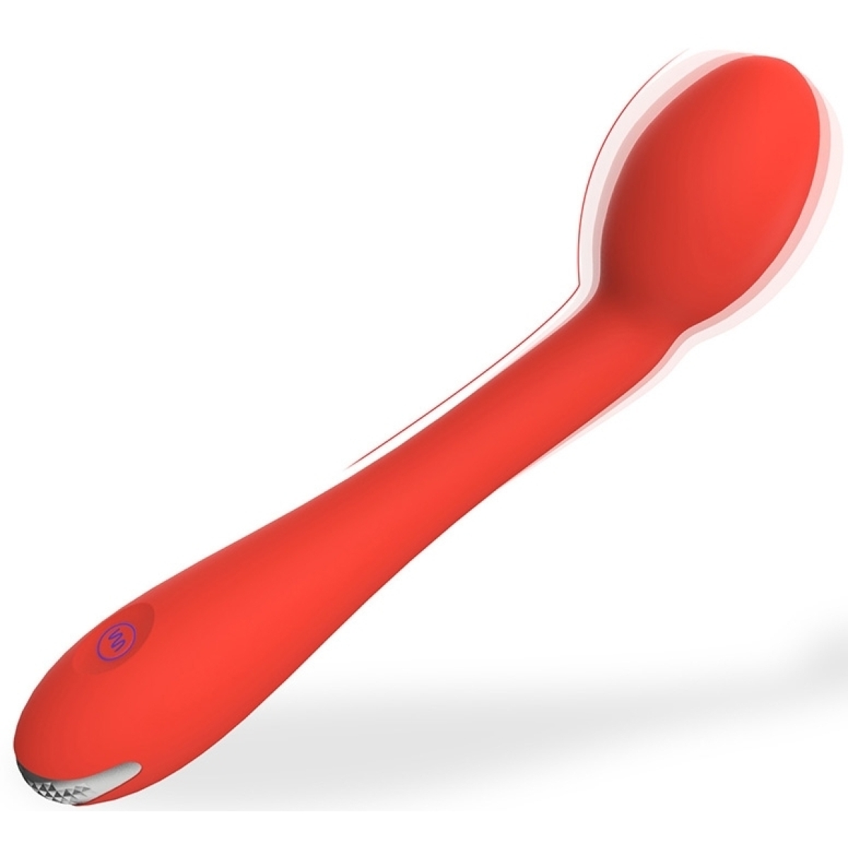 vibro point g egssy 14 x 35cm