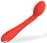 vibro point g egssy 14 x 35cm