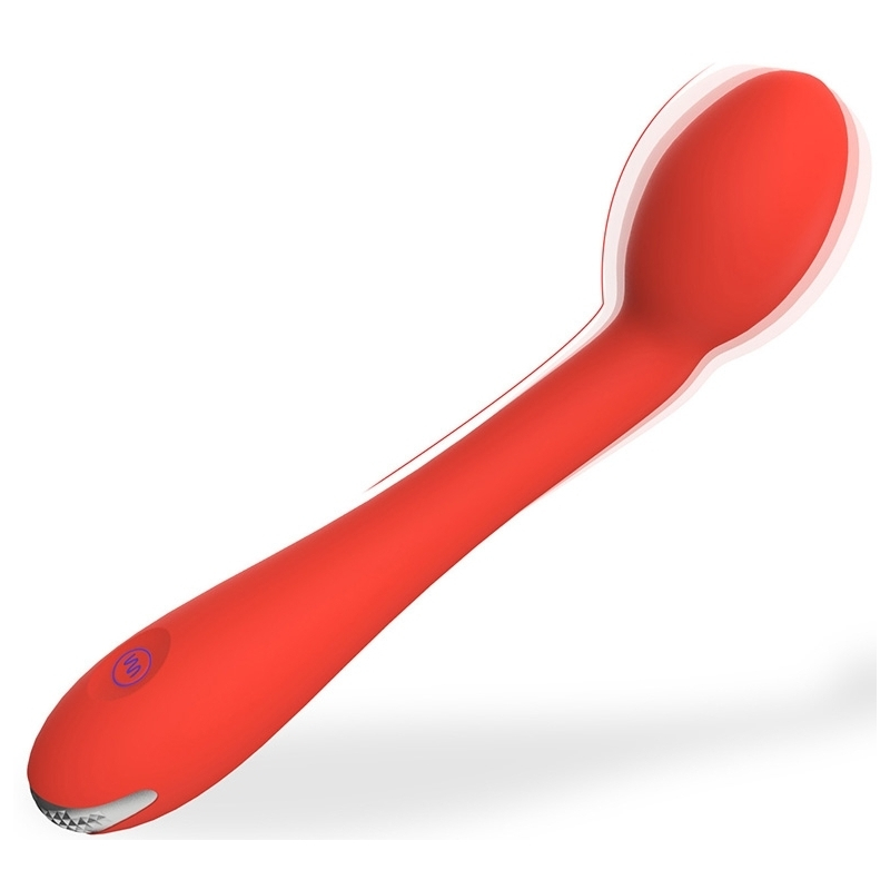 vibro-point-g-egssy-14-x-35cm vibro point g egssy 14 x 35cm